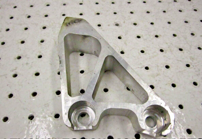 2007 ARCTIC CAT F8 MOTOR MOUNT MAG RIGHT 0708-474