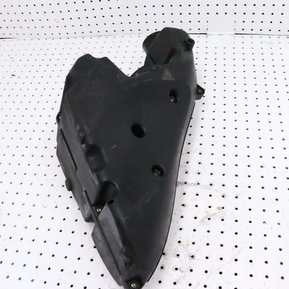 2012 ARCTIC CAT PROCROSS F1100 AIR CLEANER FILTER BOX AIRBOX 2670-160