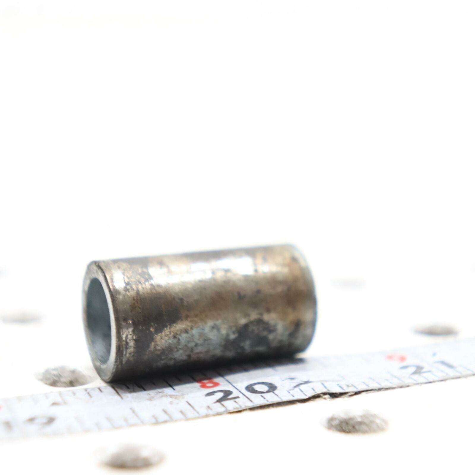 2015 ARCTIC CAT XF 6000 SHOCK BUSHING Sleeve 3604-109