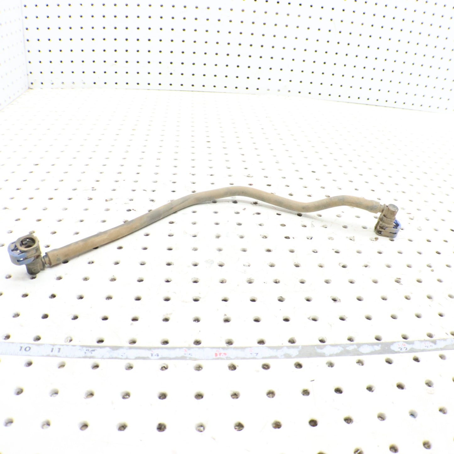 2017 Polaris Sportsman 570 Fuel Line 2521664