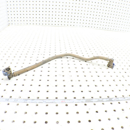 2017 Polaris Sportsman 570 Fuel Line 2521664