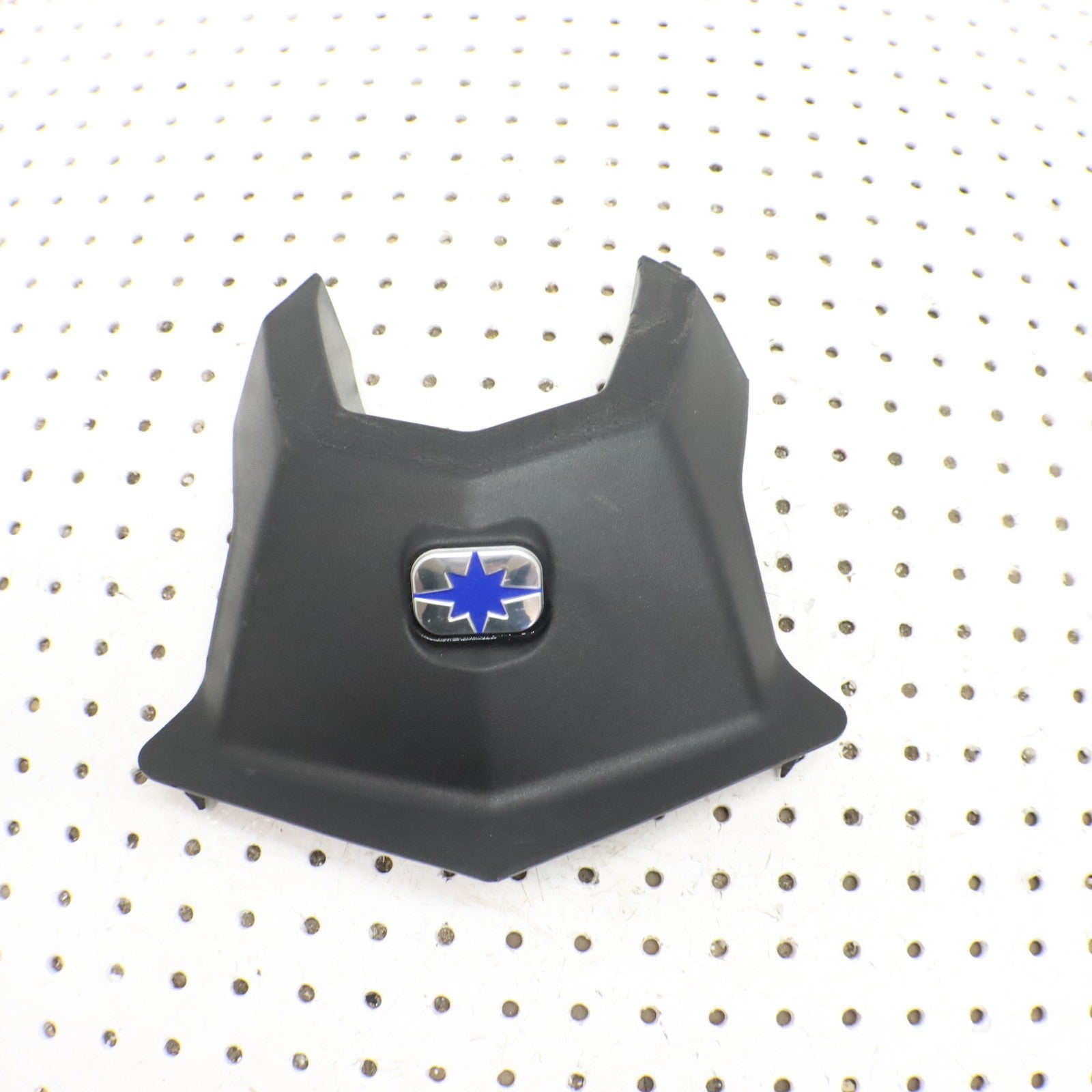 2024 Polaris Sportsman 570 Efi Eps Front Fender Cover 5457089-070