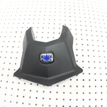 2024 Polaris Sportsman 570 Efi Eps Front Fender Cover 5457089-070