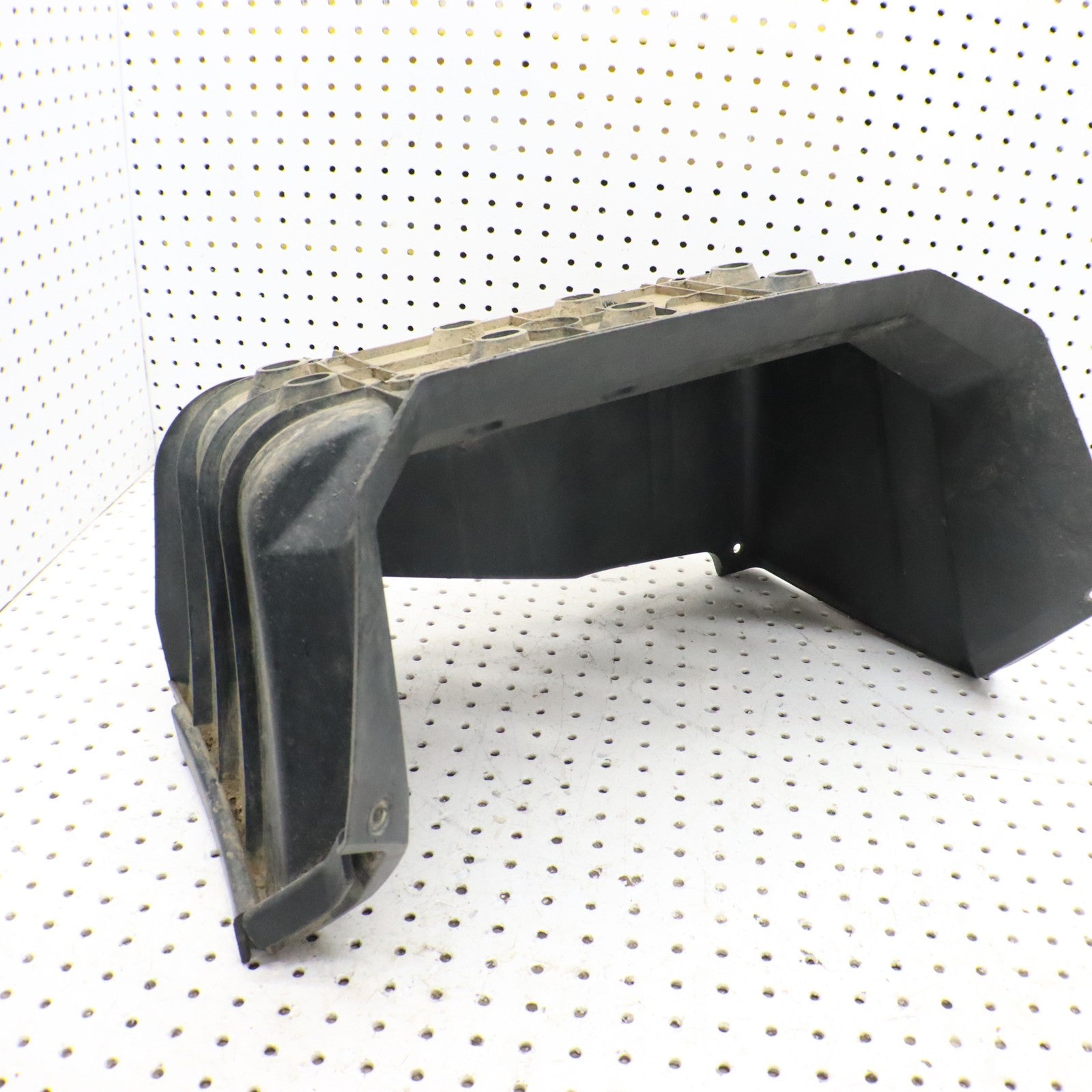 2012 Polaris Sportsman 500 Right Footwell Step Stand Footrest 5436932-070