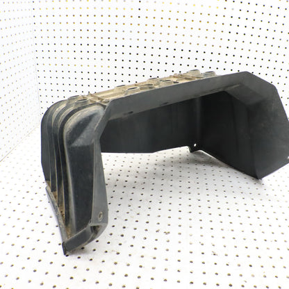 2012 Polaris Sportsman 500 Right Footwell Step Stand Footrest 5436932-070