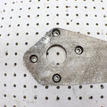 2016 Arctic Cat M8000 Motor Engine Mount torue plate 0708-622