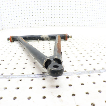 1998 Polaris Xplorer 400l Front Lower Left Control A Arm 
