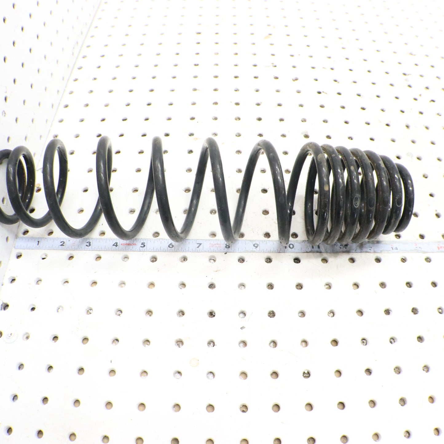 2017 Polaris Sportsman 570 Spring 7043247-067