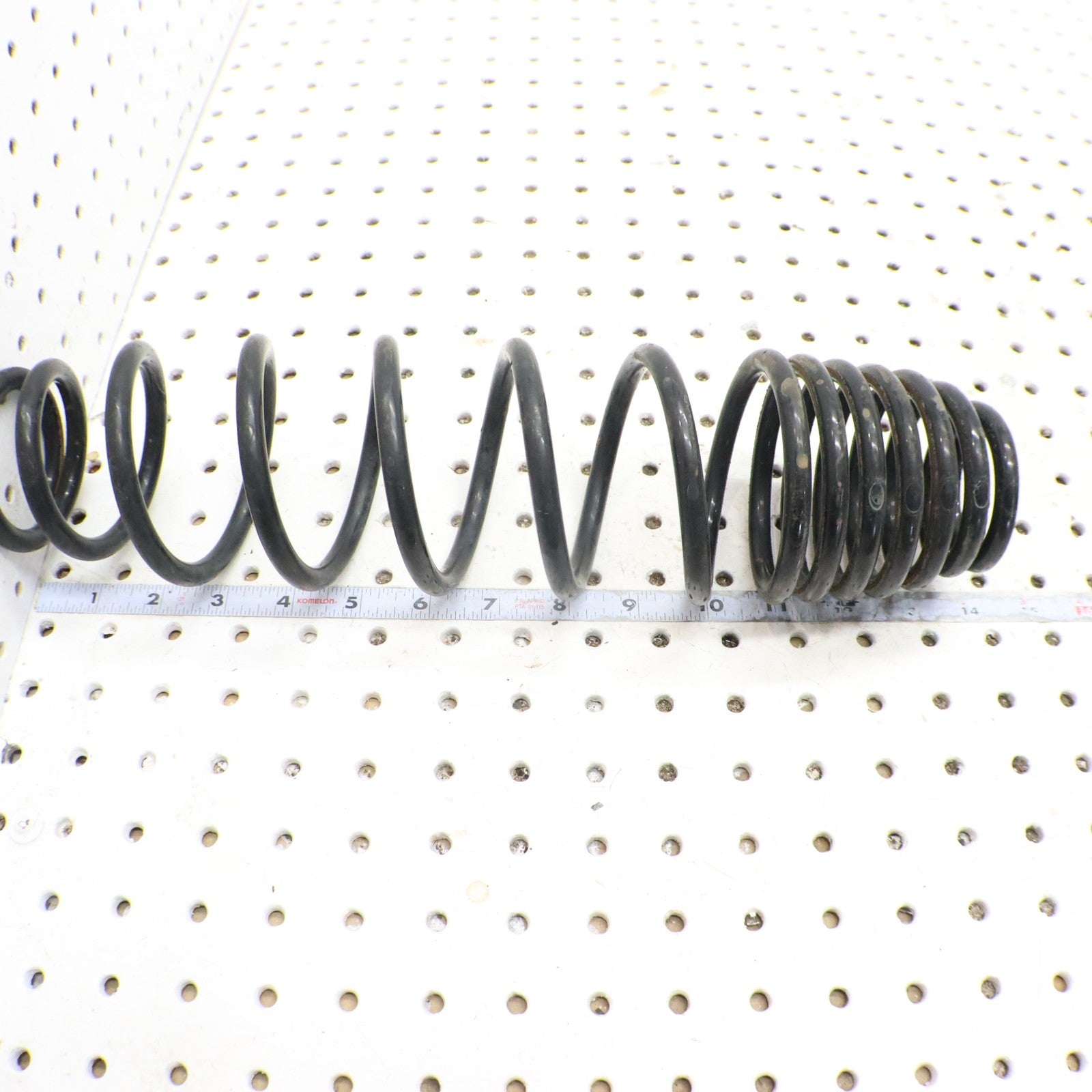 2017 Polaris Sportsman 570 Spring 7043247-067