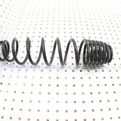 2017 Polaris Sportsman 570 Spring 7043247-067