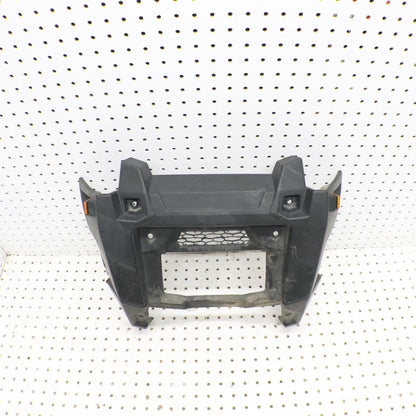 2017 Polaris Sportsman 450 Front Cover Lower Brush Guard 5451442-070