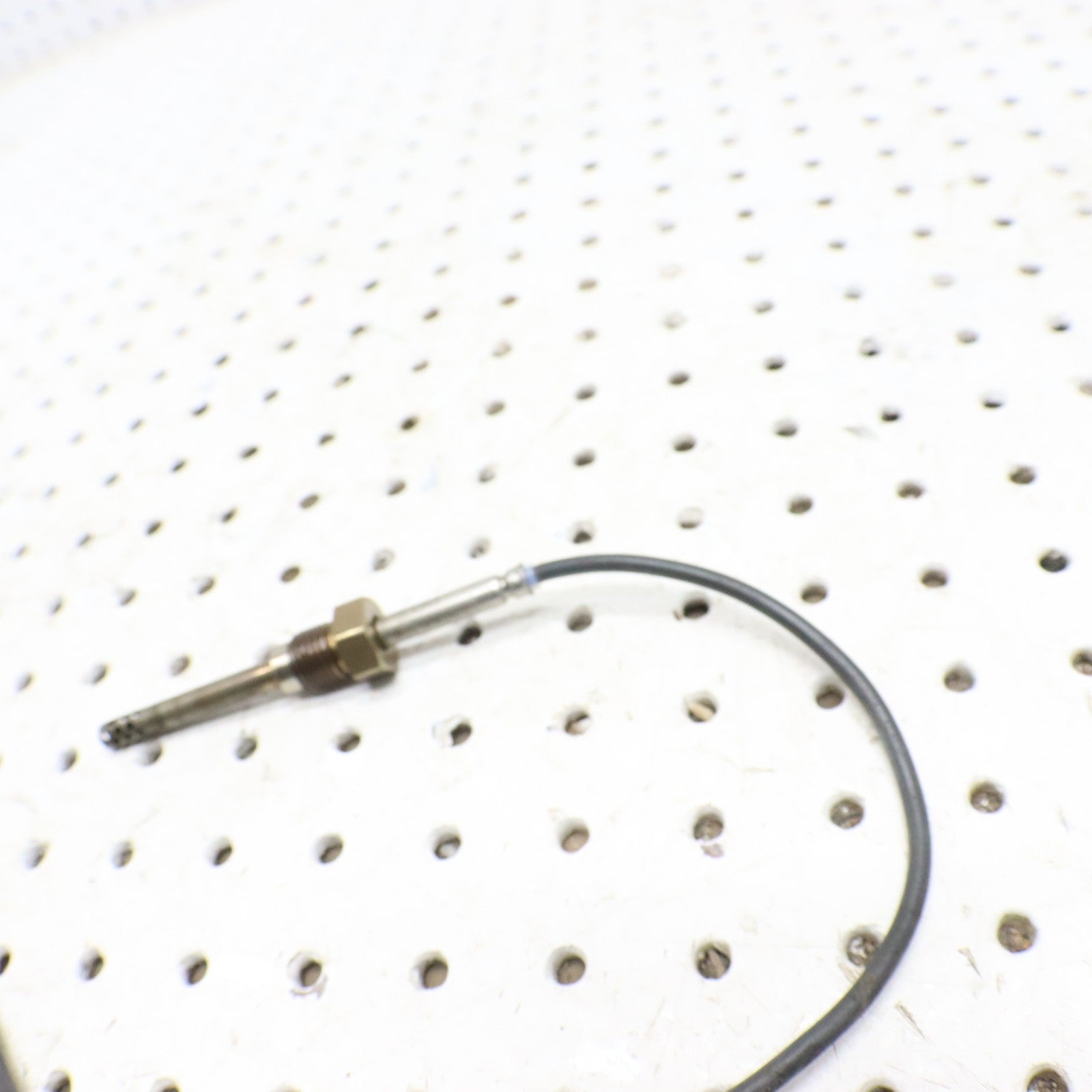 2009 Arctic Cat Crossfire R 8 Exhaust Temperature Sensor 0630-229