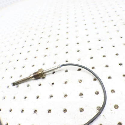 2009 Arctic Cat Crossfire R 8 Exhaust Temperature Sensor 0630-229