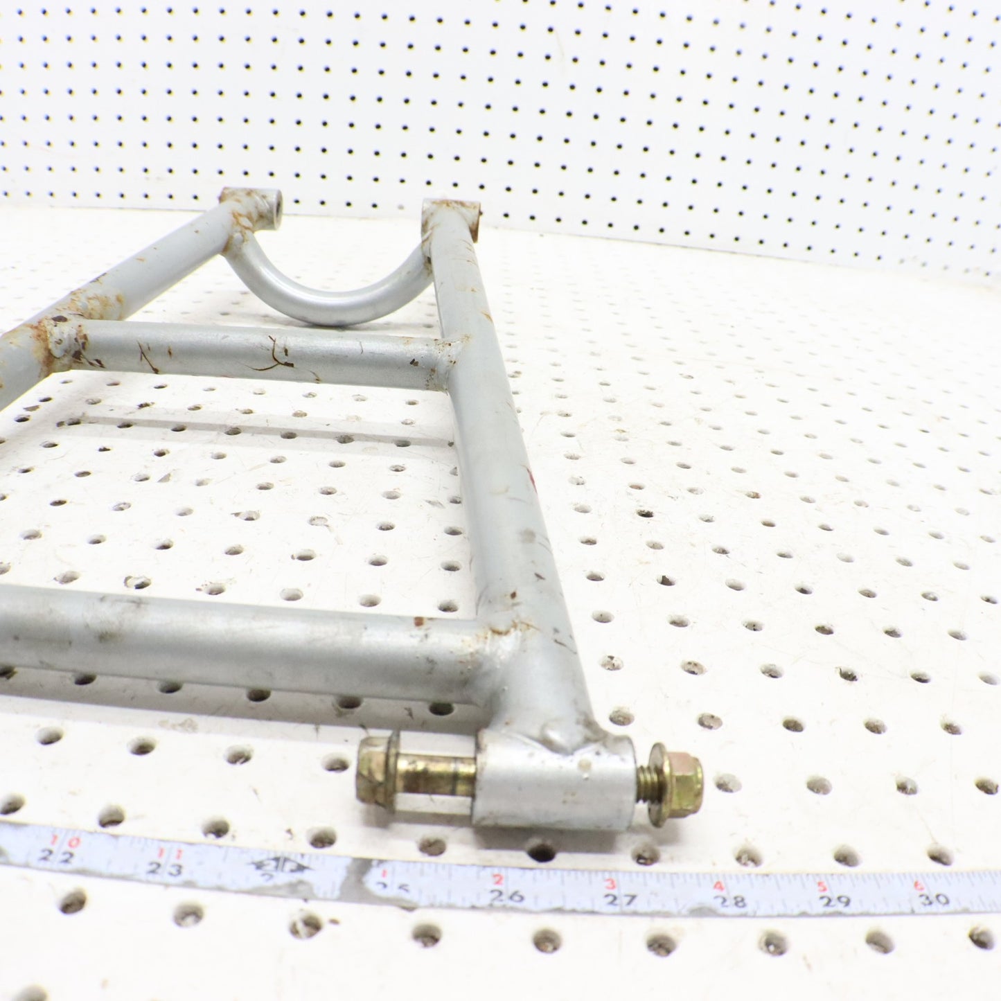 2009 Arctic Cat Crossfire R 8 A Arm Lower Right 2703-102