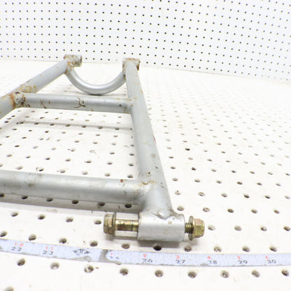 2009 Arctic Cat Crossfire R 8 A Arm Lower Right 2703-102