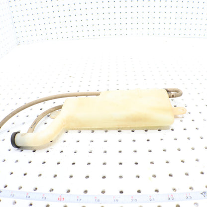2016 SUZUKI KING QUAD 500 COOLANT TANK SURGE BOTTLE 17911-31G01 17911-34K00