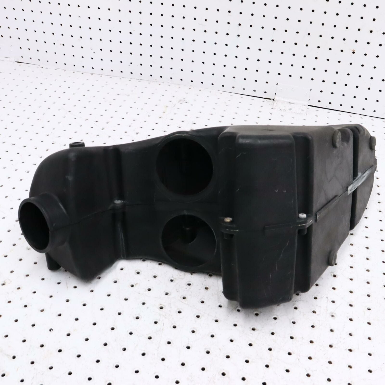 2012 ARCTIC CAT PROCROSS XF1100 AIR BOOT INTAKE SILENCER 2670-160