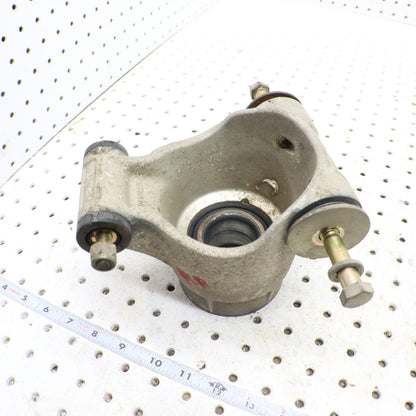 2008 Polaris Sportsman 800 Bearing Carrier Knuckle Rear 5135563