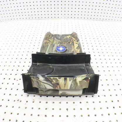 2016 Polaris Sportsman 570 Front Fender Cover PURSUIT CAMO 5439050-587