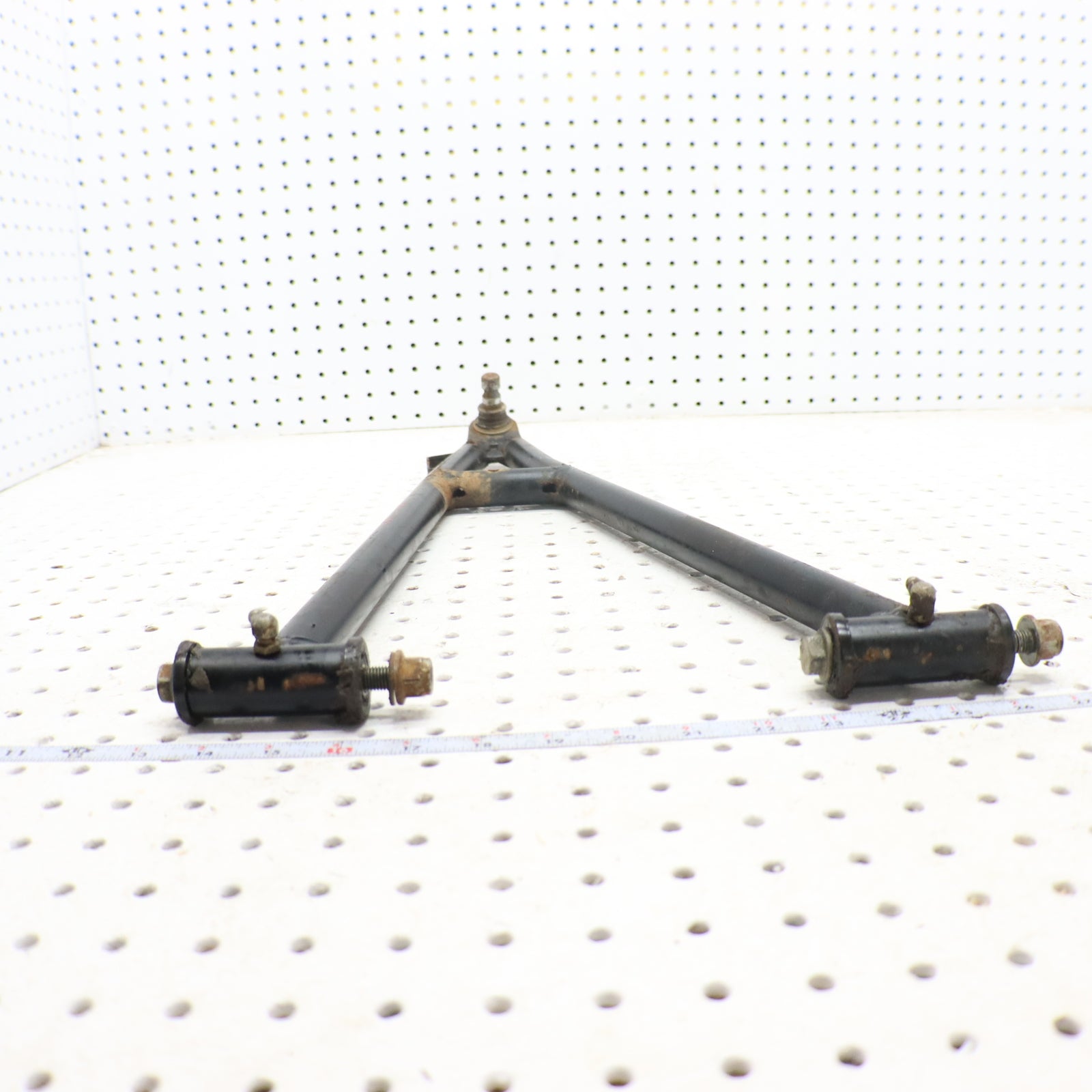 2013 Polaris Ranger Xp 900 Lower Front Right Control A Arm 1018170-458