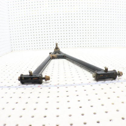 2013 Polaris Ranger Xp 900 Lower Front Right Control A Arm 1018170-458