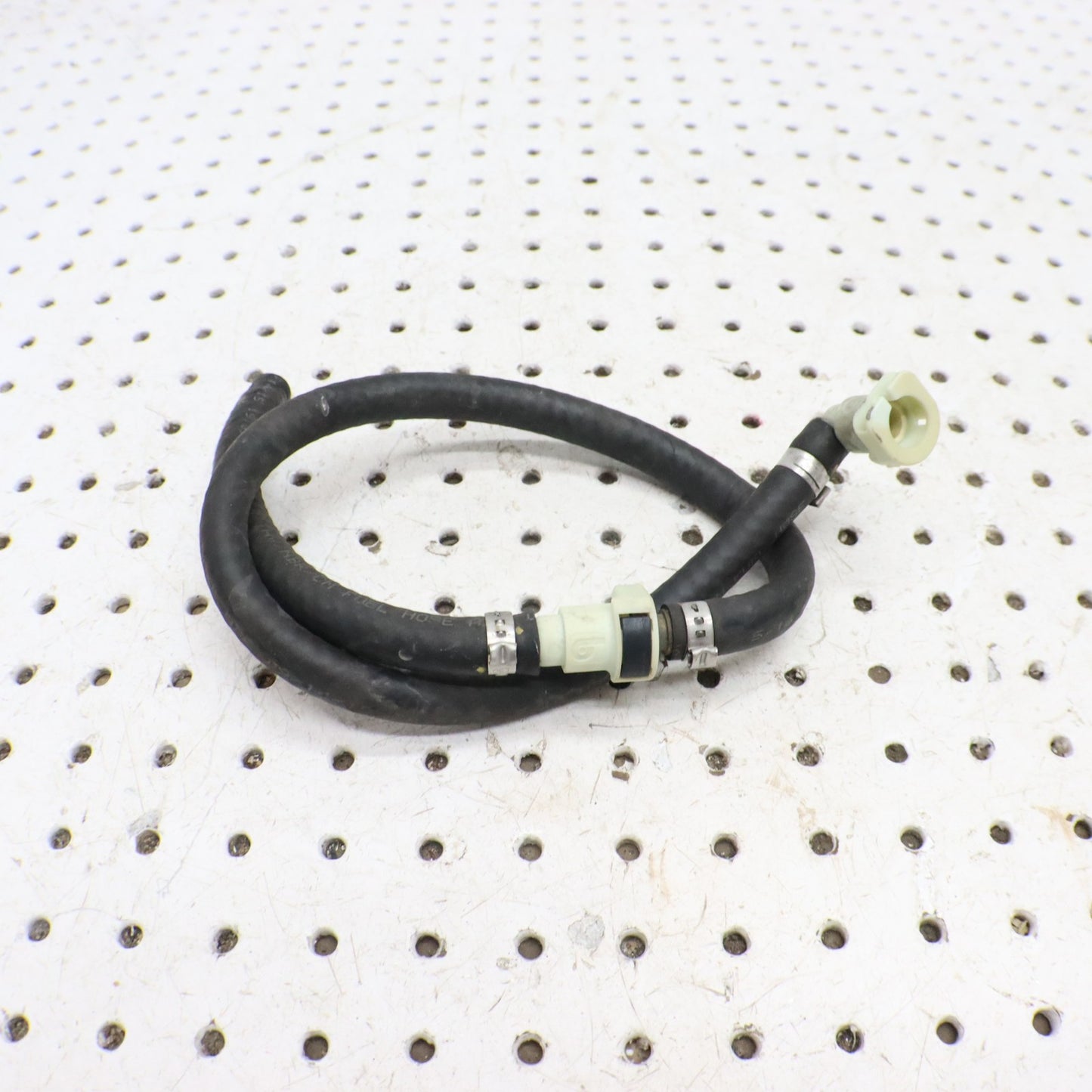 2016 Arctic Cat M8000 Fuel Line 1770-146 ; 1770-147