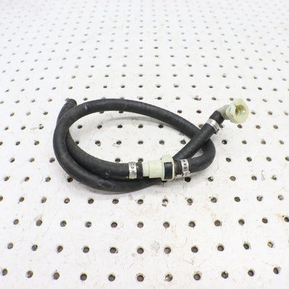 2016 Arctic Cat M8000 Fuel Line 1770-146 ; 1770-147