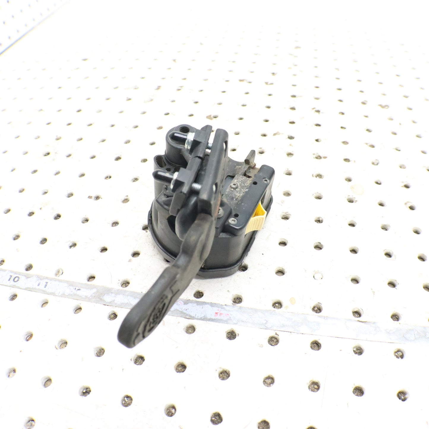 2012 Polaris Sportsman 500 Throttle Control 2010336