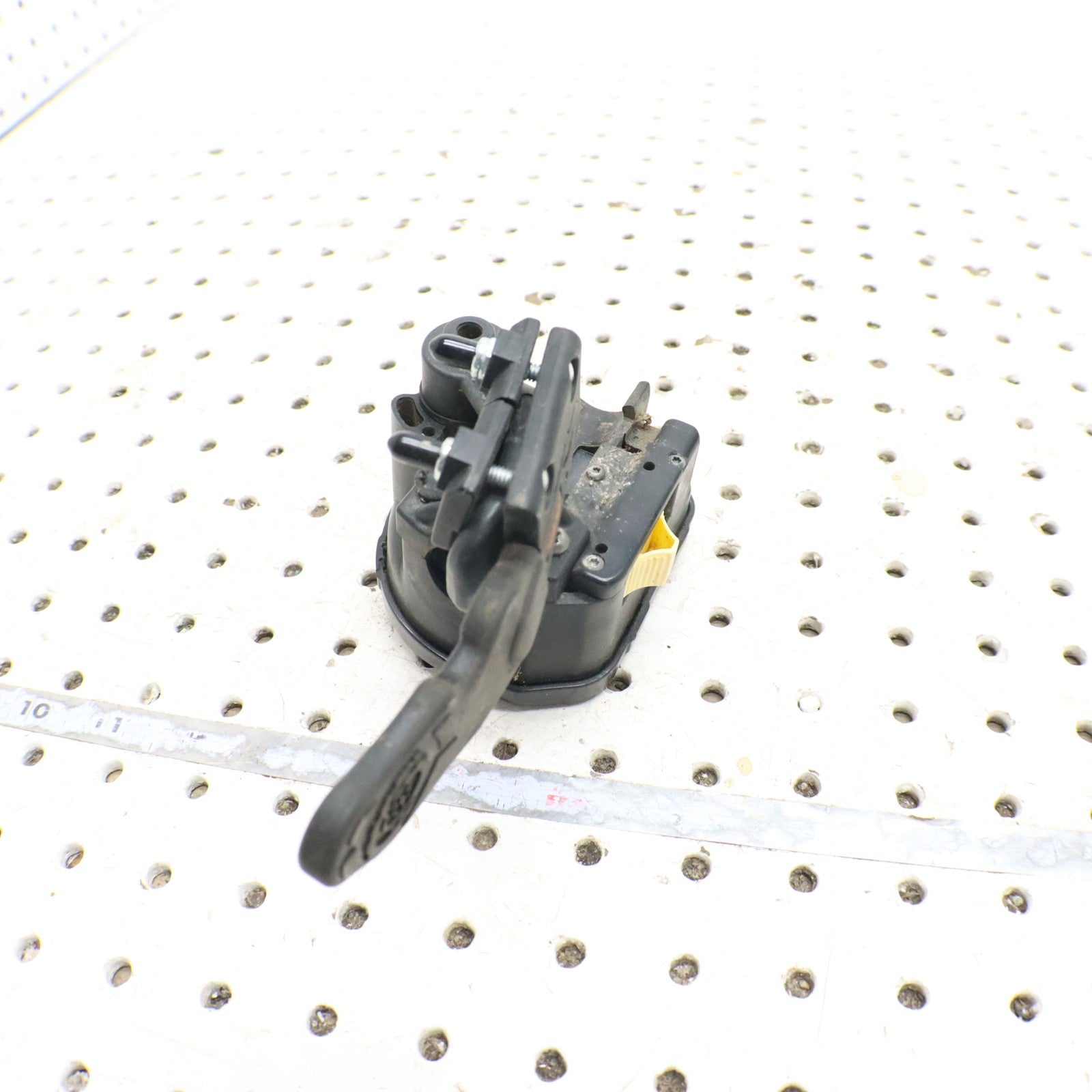 2012 Polaris Sportsman 500 Throttle Control 2010336