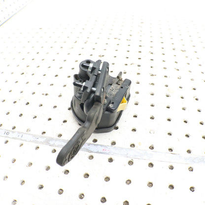 2012 Polaris Sportsman 500 Throttle Control 2010336