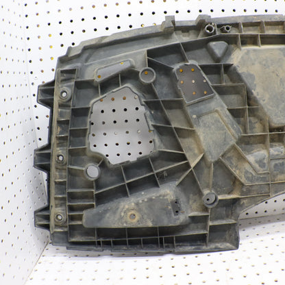 2009 Polaris Sportsman Xp 850 Front Rack 5436865-070