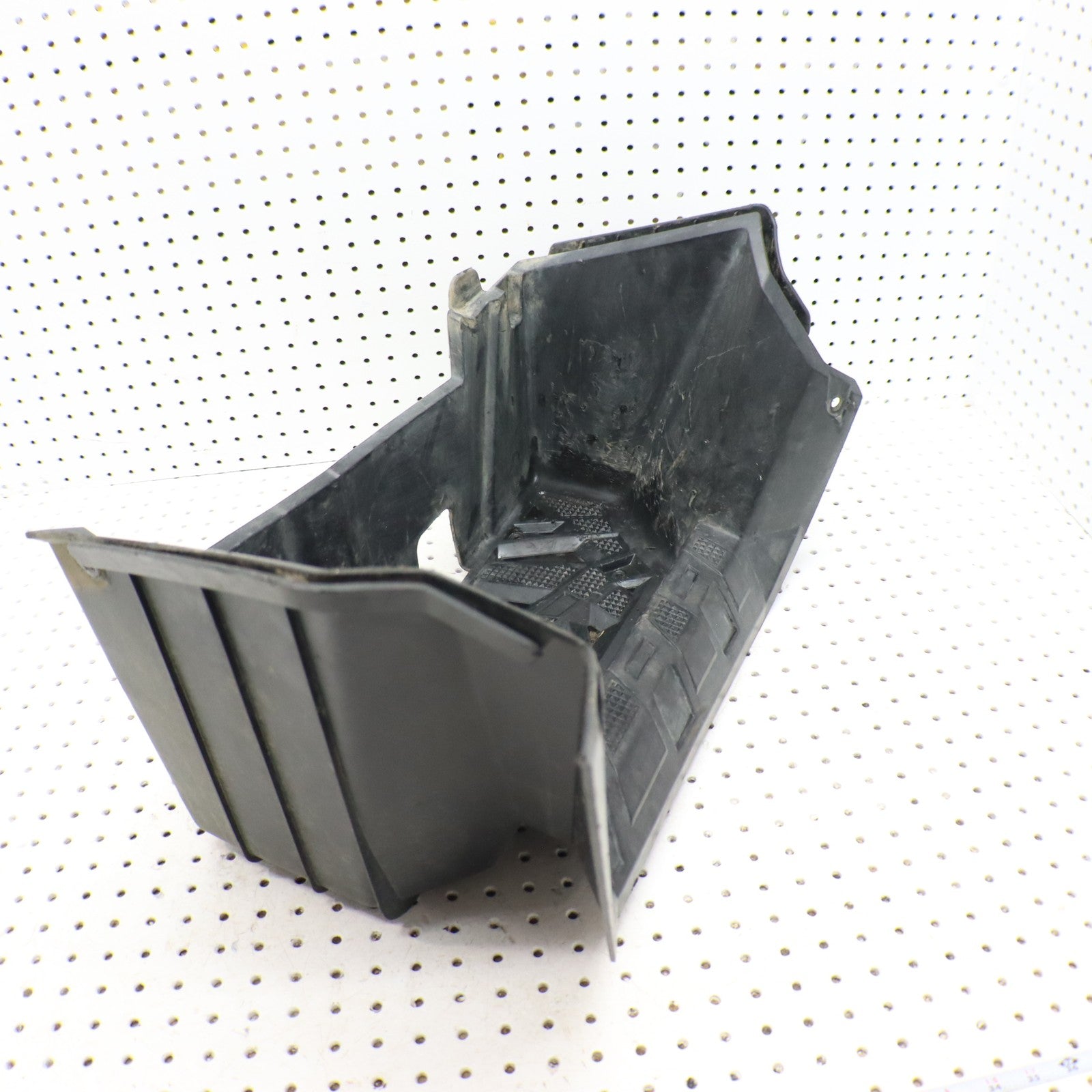 2016 Polaris Sportsman Sp 570 Right Footwell Step Stand Footrest 5450524-070