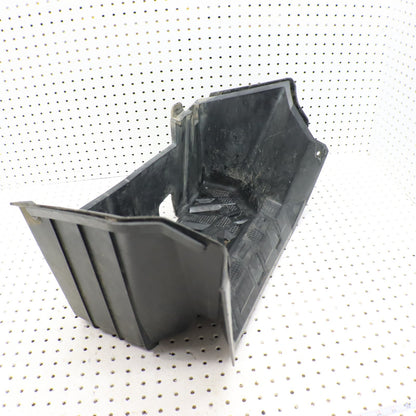 2016 Polaris Sportsman Sp 570 Right Footwell Step Stand Footrest 5450524-070