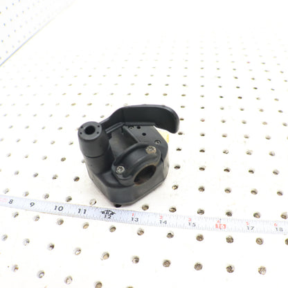 2009 Polaris Sportsman Xp 850 Throttle Control 2010359