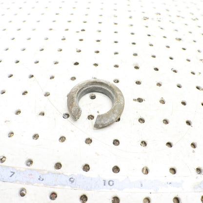 2007 Arctic Cat F6 Shock Spring Retainer 1603-890