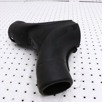 2006 POLARIS RMK 700 HANDLE BAR HANDLEBAR PAD COVER 5434990-070