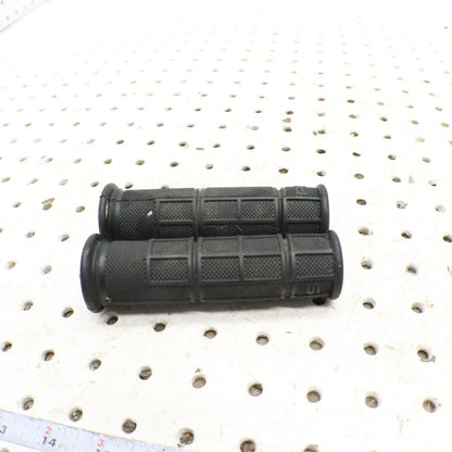 2016 Polaris Sportsman 570 Handlebar Grips 5413578-070