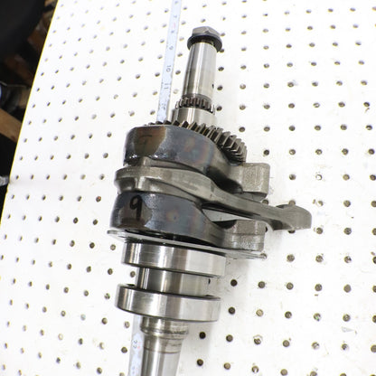 2017 Polaris Sportsman 570 Crankshaft Crank Shaft 2206356