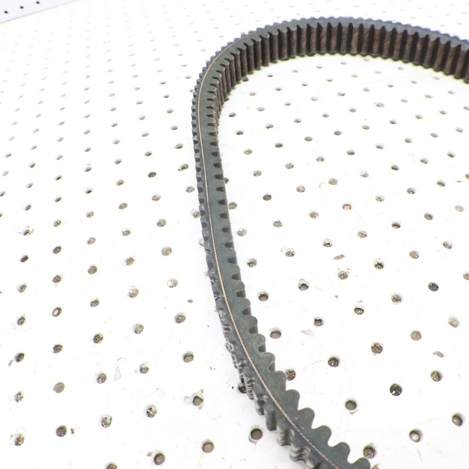 2016 Arctic Cat M8000 Drive Belt NEW  0627-084