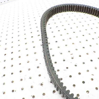 2016 Arctic Cat M8000 Drive Belt NEW  0627-084