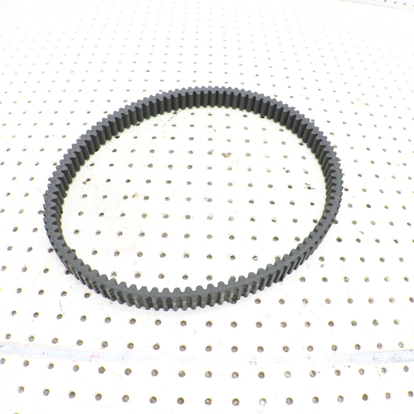 2013 Polaris Ranger 800 Drive Belt 3211162