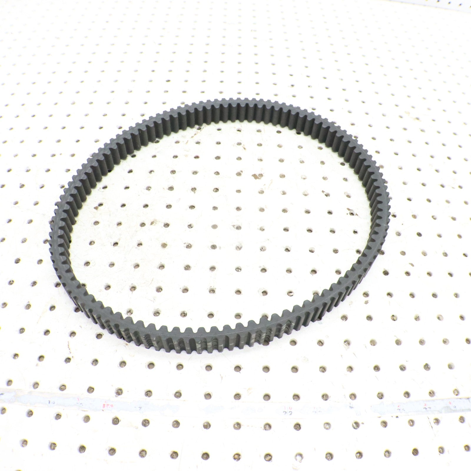 2013 Polaris Ranger 800 Drive Belt 3211162