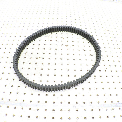 2013 Polaris Ranger 800 Drive Belt 3211162