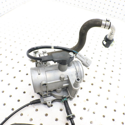 2008 Polaris Sportsman 800 Throttle Body 1202836; 2203924