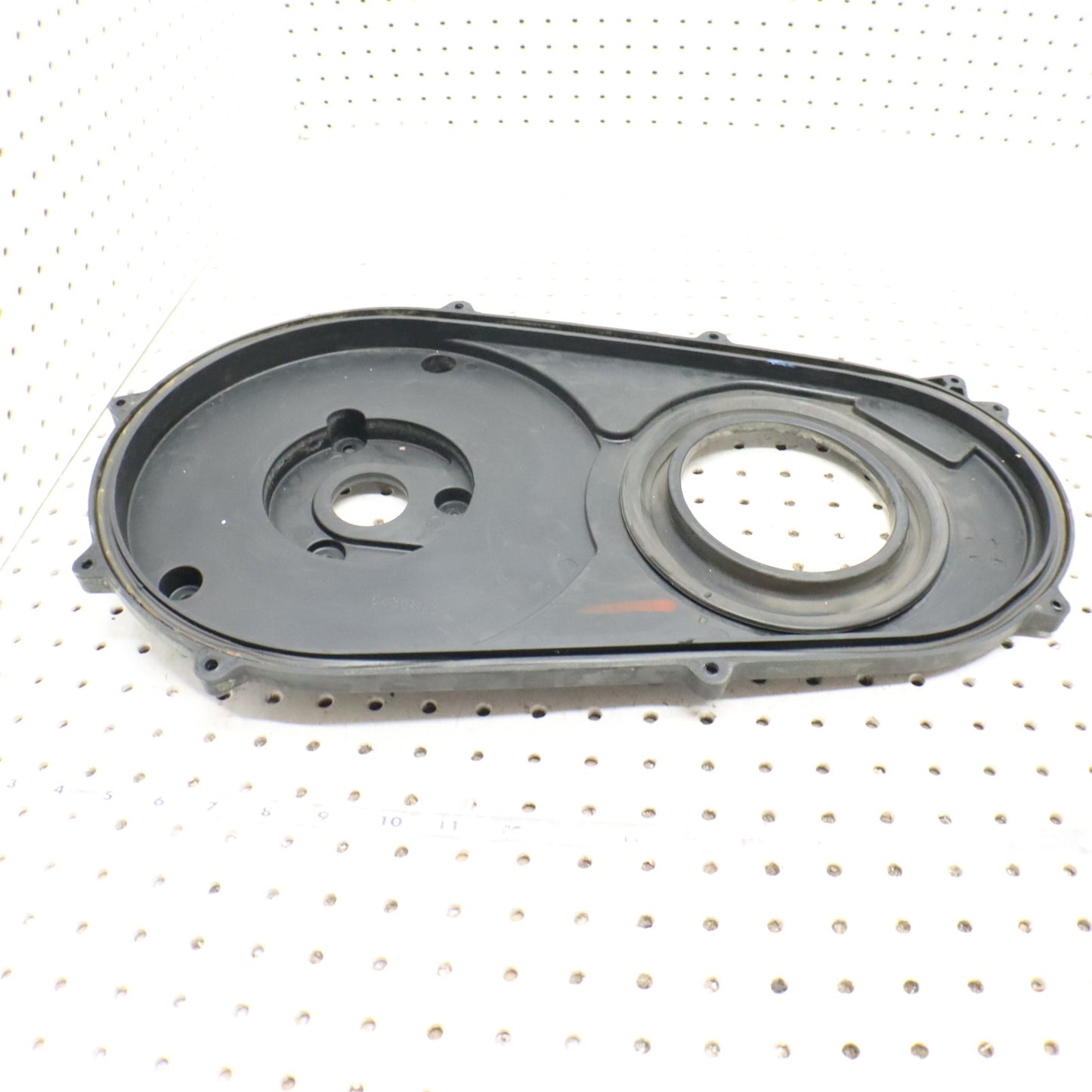 2012 Polaris Sportsman 500 Clutch Cover Inner 2633158