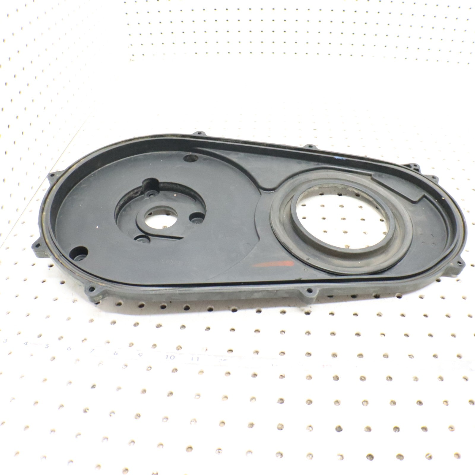 2012 Polaris Sportsman 500 Clutch Cover Inner 2633158