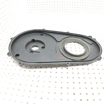 2012 Polaris Sportsman 500 Clutch Cover Inner 2633158