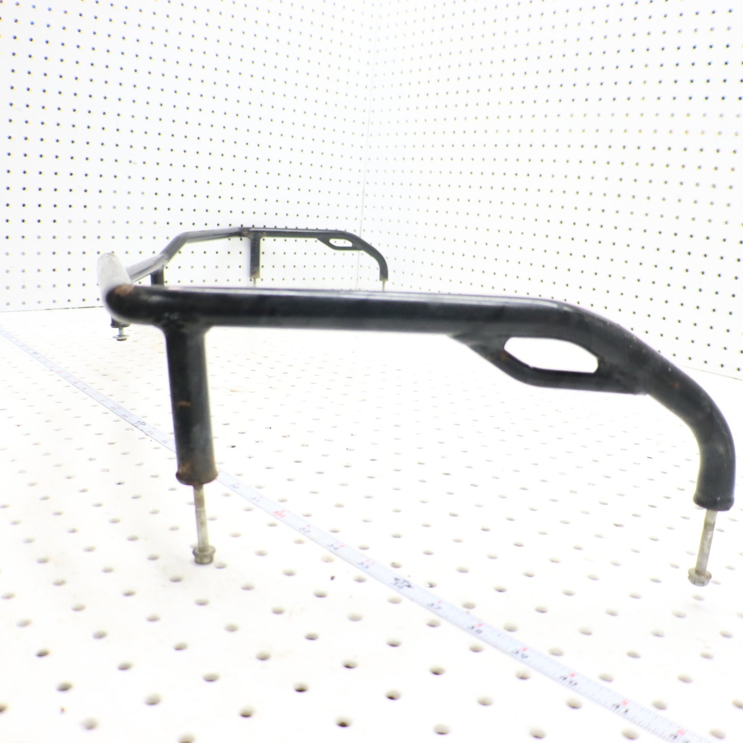 2016 Polaris Sportsman Sp 570 Front Rack Extension  2879716