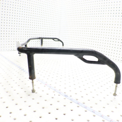 2016 Polaris Sportsman Sp 570 Front Rack Extension  2879716