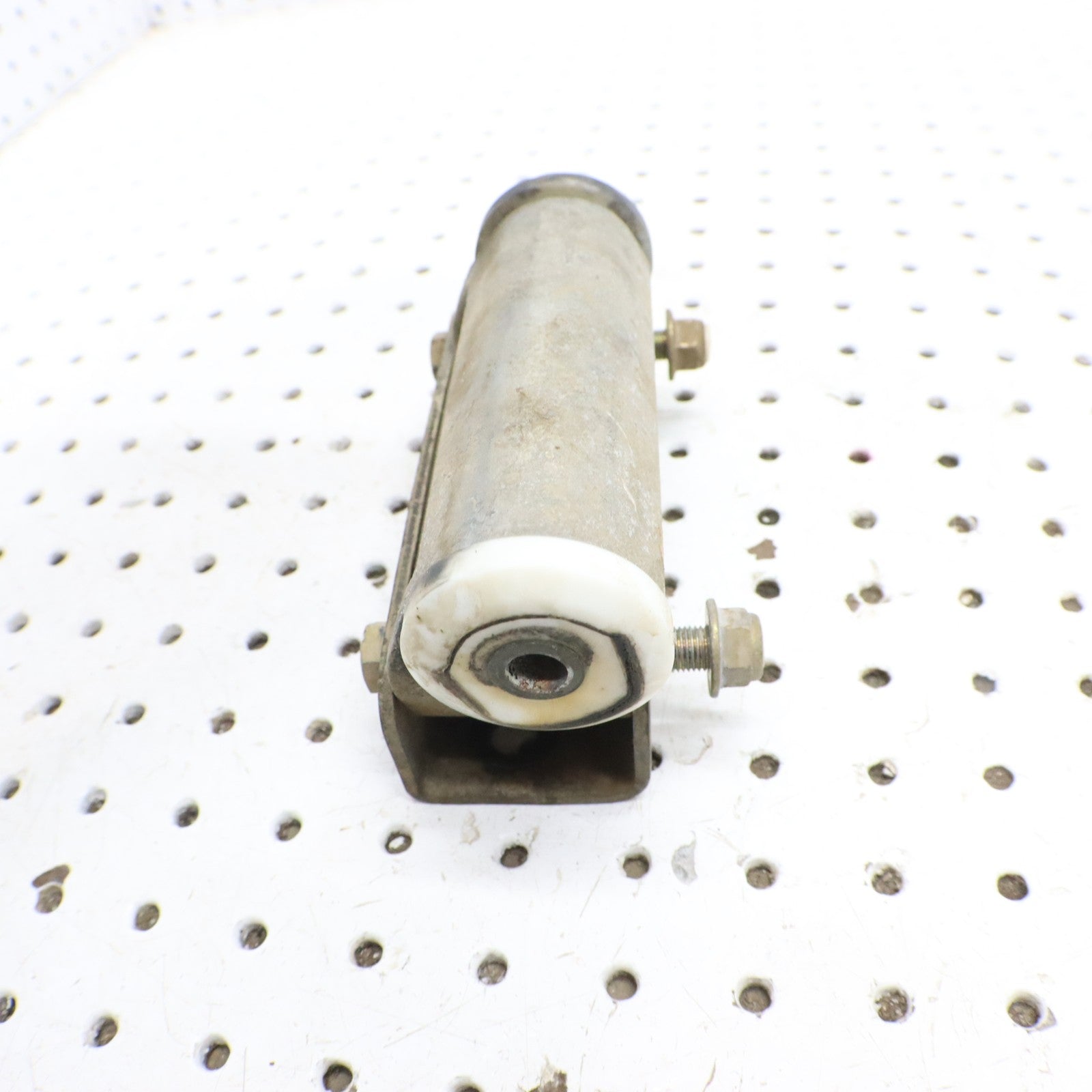 2016 Polaris Sportsman 570 Engine Motor Mounts 5633144 5634600 5259038 5259039